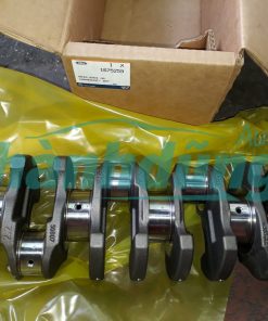TRỤC KHUỶU FORD RANGER, MAZDA BT50 BB3Q6303AA