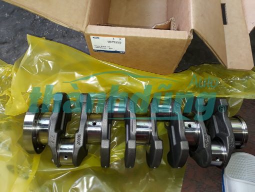 TRỤC KHUỶU FORD RANGER, MAZDA BT50 BB3Q6303AA