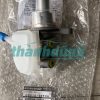 TỔNG PHANH NISSAN URVAN NV350 47660CJ00B
