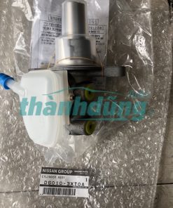 TỔNG PHANH NISSAN URVAN NV350 47660CJ00B