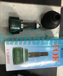 ĐẦU LÁP NGOÀI KIA SPECTRA