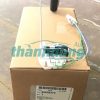 PHAO BÁO XĂNG CHEVROLET CAPTIVA 96629374