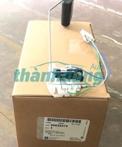 PHAO BÁO XĂNG CHEVROLET CAPTIVA 96629374