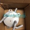 KÉT LÀM MÁT DẦU TURBO TOYOTA RAV4 3349342030