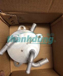 KÉT LÀM MÁT DẦU TURBO TOYOTA RAV4 3349342030