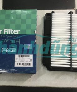 LỌC GIÓ ĐỘNG CƠ DAEWOO GENTRA P96536696