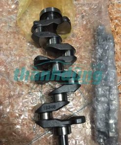 TRỤC KHUỶU NISSAN TEANA 123038J101