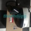 GƯƠNG CHIẾU HẬU PHẢI HONDA JAZZ 76253SELP01