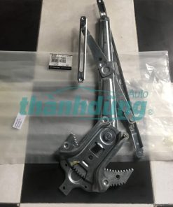 ROTUYN LÁI TRONG MATIZ 93741074