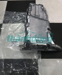 ĐÁY TẮC TE DAEWOO GENTRA, CHEVROLET AVEO 96481581