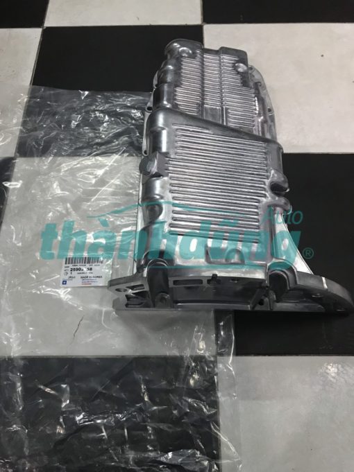 ĐÁY TẮC TE DAEWOO GENTRA, CHEVROLET AVEO 96481581