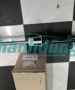 GIẢM XÓC TRƯỚC PHẢI DAEWOO LACETTI 96409554