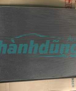 GIÀN NÓNG HYUNDAI SANTAFE 2.2 976062W000