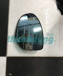 MẶT GƯƠNG CHIẾU HẬU MAZDA 2