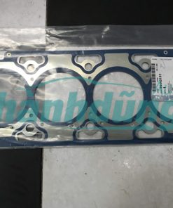 GIOĂNG MẶT MÁY CHEVROLET CAPTIVA