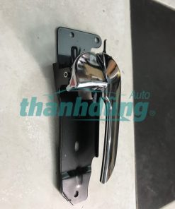 TAY MỞ CỬA TRONG MẠ KIA BONGO 3