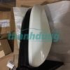GƯƠNG CHIẾU HẬU PHẢI HONDA CIVIC
