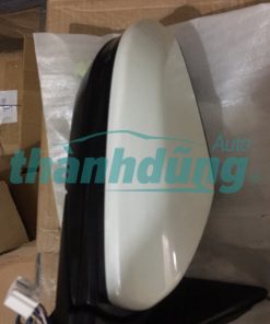 GƯƠNG CHIẾU HẬU PHẢI HONDA CIVIC