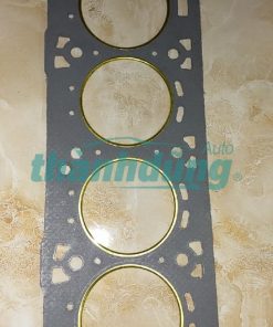 GIOĂNG MẶT MÁY FIAT SIENA, ALBEA