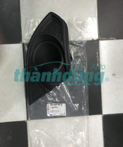 ỐP ĐÈN GẦM PHẢI CHEVROLET SPARK