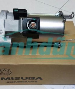 MÁY/ CỦ ĐỀ HONDA CRV 31200RZA003