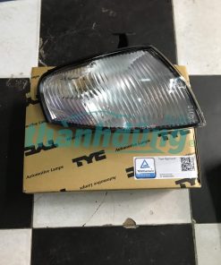 XI NHAN TRÁI MAZDA 323