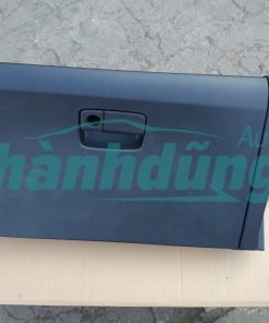 TAY MỞ CỐP ĐỰNG ĐỒ PHẢI HONDA CRV 77500TNYE022