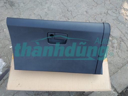 TAY MỞ CỐP ĐỰNG ĐỒ PHẢI HONDA CRV 77500TNYE022