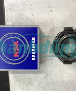 BI TÊ TOYOTA COROLLA ALTIS ZA50TKZ33