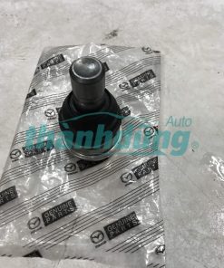 ROTUYN TRỤ ĐỨNG TRÊN MAZDA CX5 GHP934350C