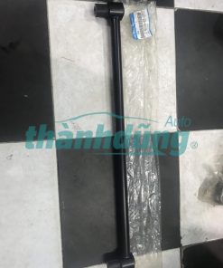 THANH GIẰNG CÂN BẰNG SAU MAZDA PREMACY, 323 C10028600BL