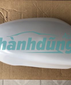 CHỤP KÍNH CHIẾU HẬU NISSAN QASHQAI KCJ4004222