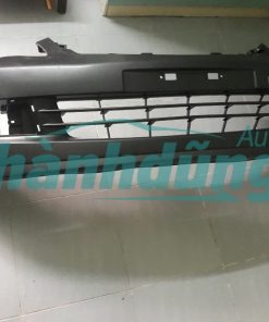 BA ĐỜ SỐC TRƯỚC NISSAN BLUEBIRD 62022EW940