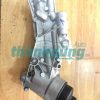 CỤM KÉT SINH HÀN DAEWOO LACETTI, CHEVROLET CRUZE 12992593