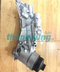 CỤM KÉT SINH HÀN DAEWOO LACETTI, CHEVROLET CRUZE 12992593