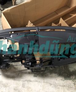 BẢNG TÁP LÔ TOYOTA VIOS 2014-2017 553100D080C0