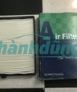 LỌC GIÓ ĐIỀU HÒA DAEWOO GENTRA P96449577