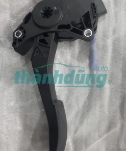 CẢM BIẾN BÀN ĐẠP CHÂN GA NISSAN TEANA 18002JN01A