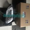 ĐÈN GẦM TRÁI KIA K3 922021M000
