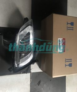 ĐÈN GẦM TRÁI KIA K3 922021M000