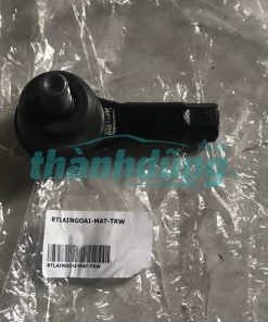 ROTUYN LÁI NGOÀI MATIZ 93741077