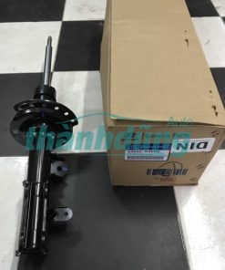 GIẢM XÓC TRƯỚC PHẢI HYUNDAI I10 GRAND 54650B4000