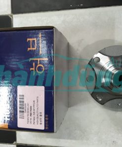 CỤM BI MAY Ơ TRƯỚC DAEWOO CIELO, LANOS 96176252