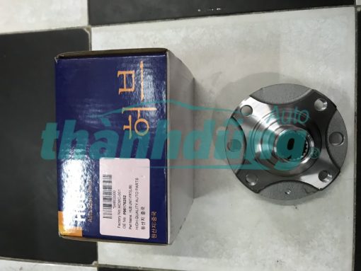 CỤM BI MAY Ơ TRƯỚC DAEWOO CIELO, LANOS 96176252