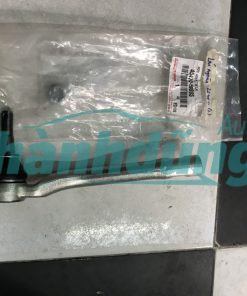 ROTUYN LÁI NGOÀI LEXUS LS460