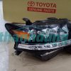 ĐÈN PHA PHẢI LEXUS RX450H 8114548B40