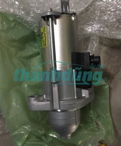 MÁY ĐỀ HONDA CIVIC