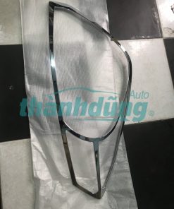 XI MẠ ĐÈN PHA HYUNDAI STAREX