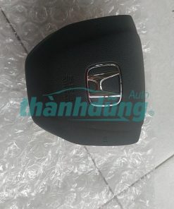 TÚI KHÍ VÔ LĂNG HONDA CRV 77810TLAA81ZA