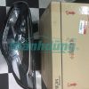 ĐÈN PHA PHẢI KIA RIO 921011W400